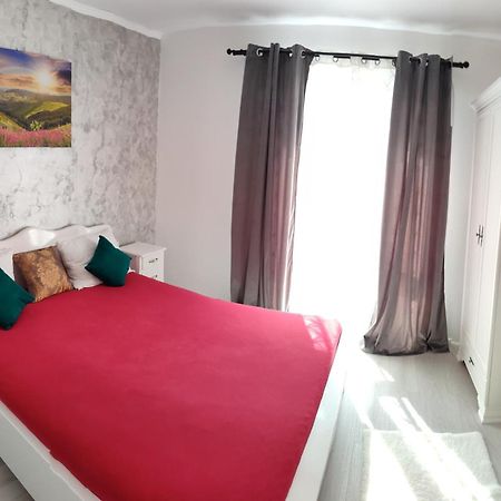 Apartament Gabriela Бая-Маре Экстерьер фото