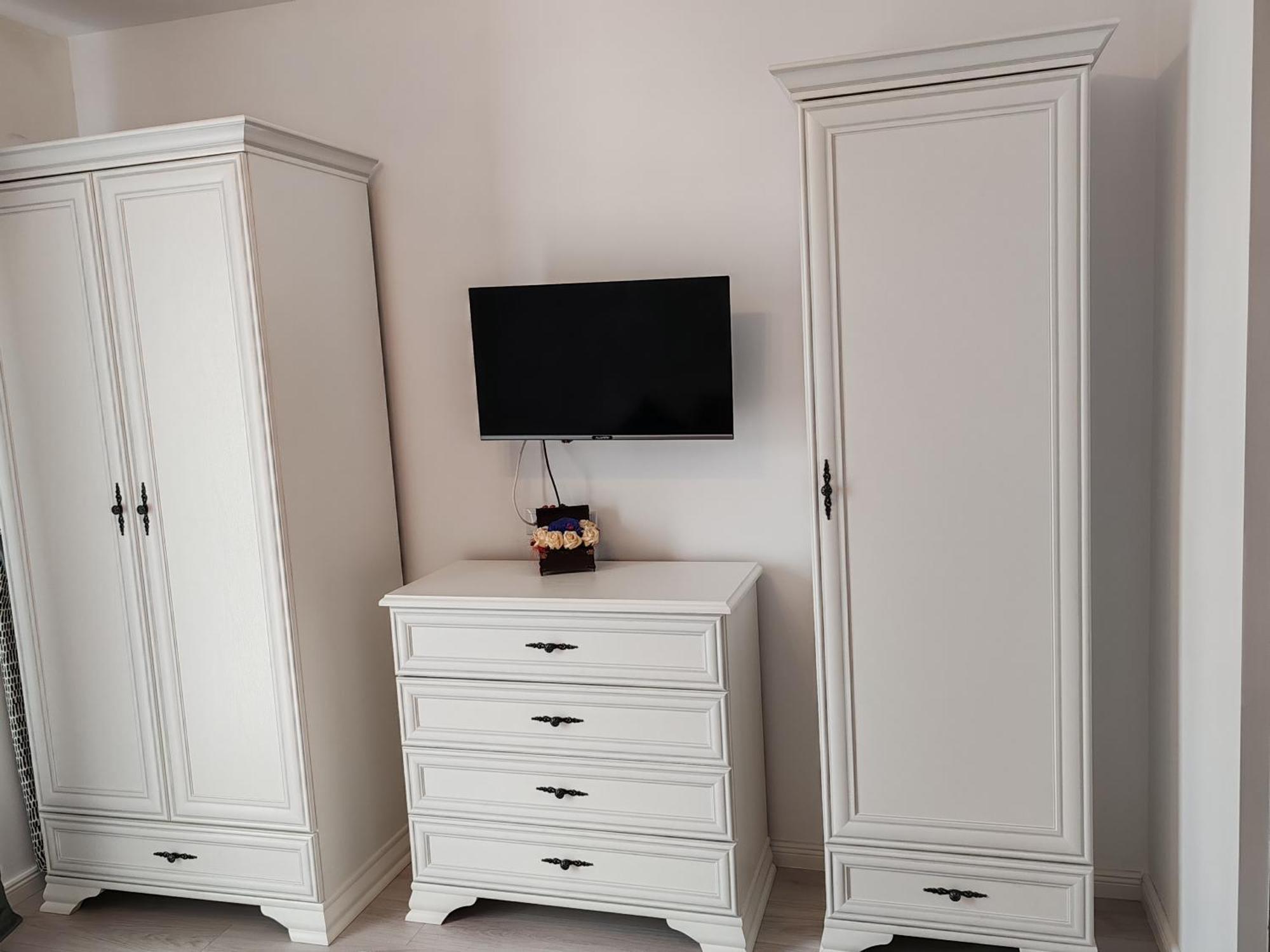 Apartament Gabriela Бая-Маре Экстерьер фото