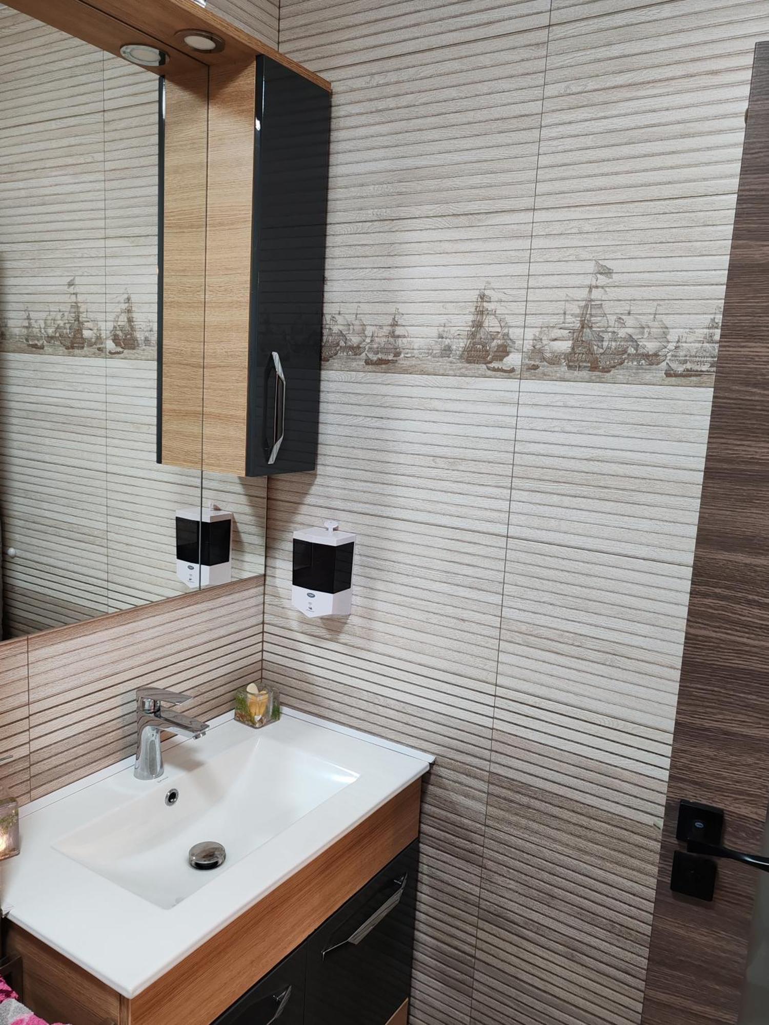 Apartament Gabriela Бая-Маре Экстерьер фото